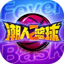 今年会体育APP下载官网