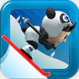 九州体育app